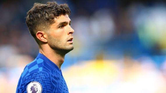 确定方向 确定方向