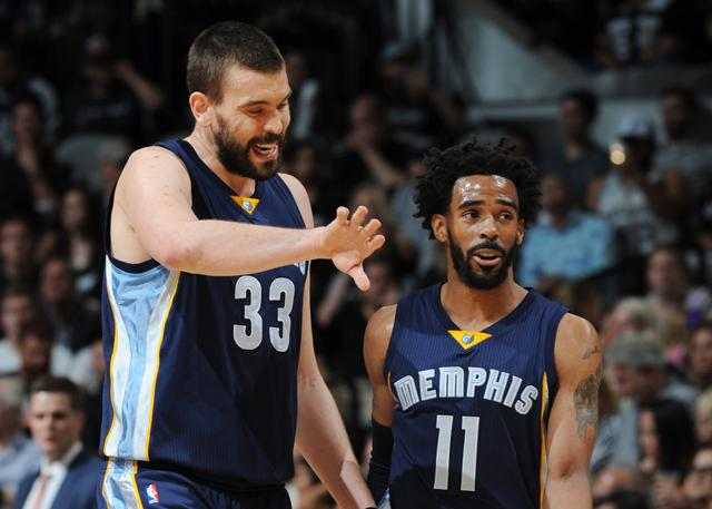 结论先行 结论先行