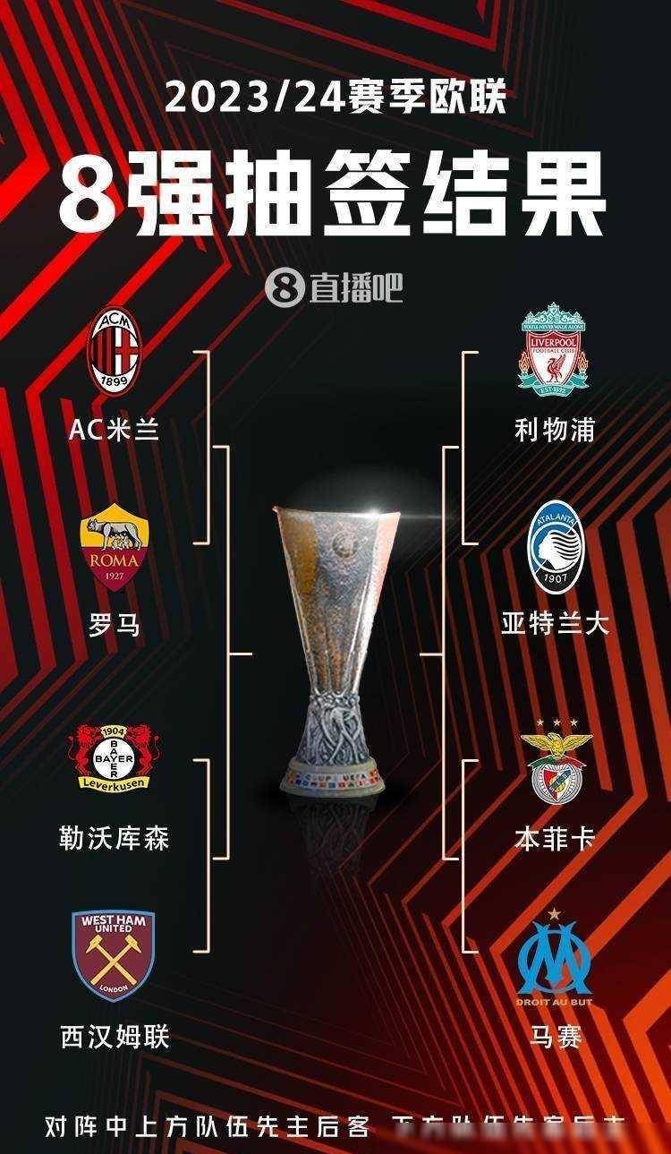 一句评价 一句评价