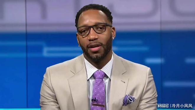 加短间隔出 加短间隔出