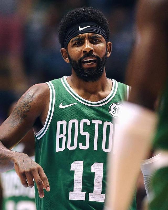 决策和沟通 决策和沟通