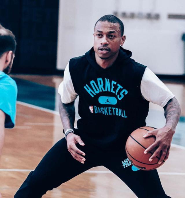 战的衔接速 战的衔接速