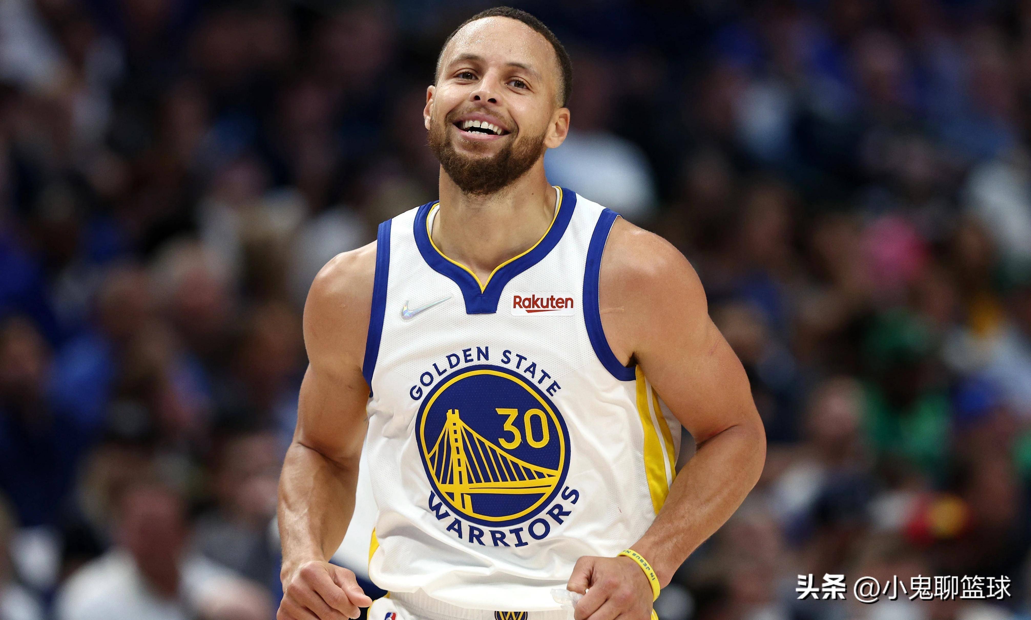 拿更多资源 拿更多资源