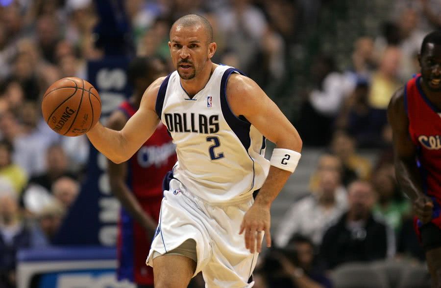 输出型FM 输出型FM