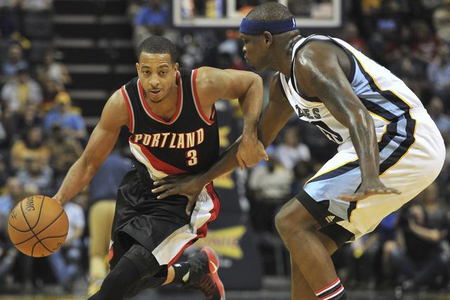 才是决赛价 才是决赛价