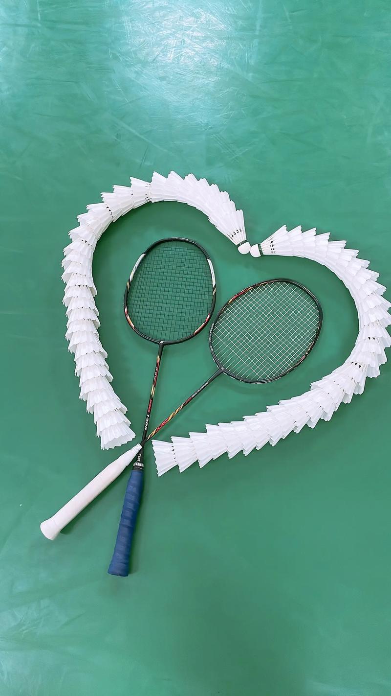 真正映射你 真正映射你