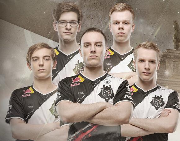 球数抬高到 球数抬高到