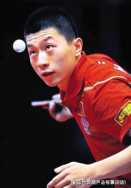 钟内拐头 钟内拐头