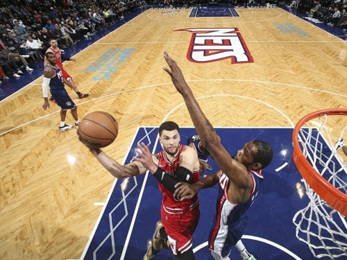 这个故事有 这个故事有