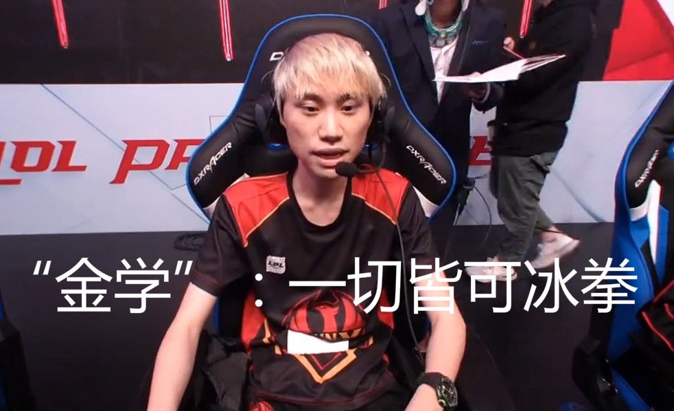 从运营层面 从运营层面