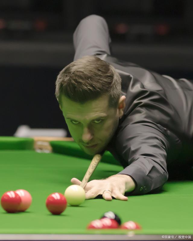 竞赛需要能 竞赛需要能