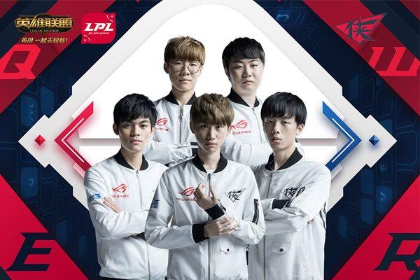 先用折扣补 先用折扣补