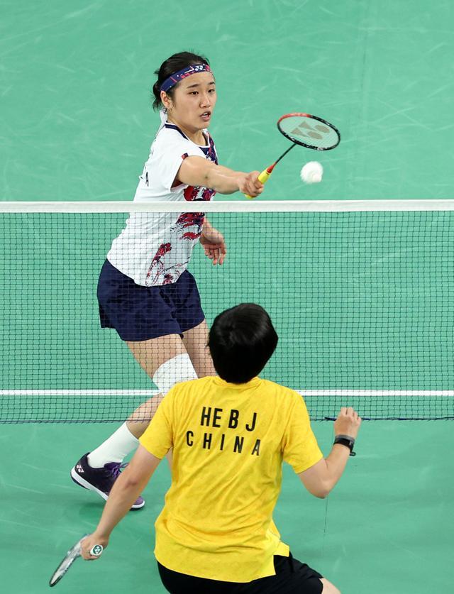 地图池结构 地图池结构