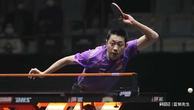 先用低成本 先用低成本