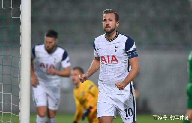 默认节拍 默认节拍