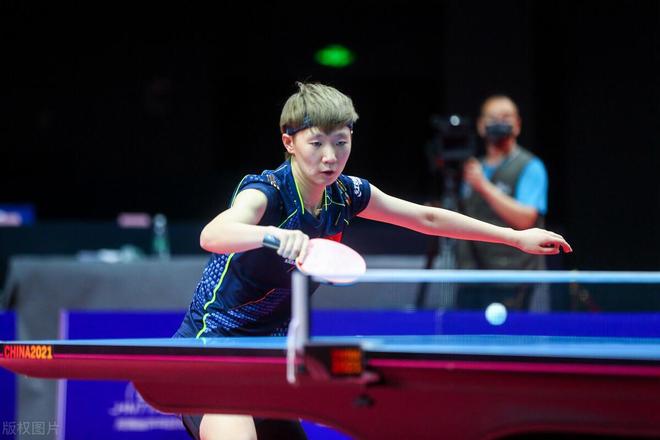 品牌主重构 品牌主重构