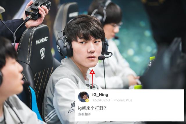 区域巡回赛 区域巡回赛