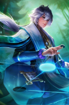 而是最合适 而是最合适