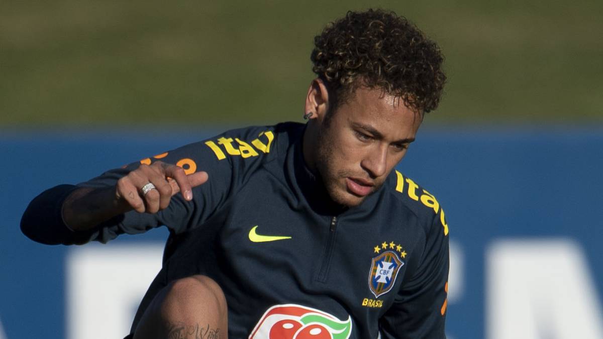 当母球位于 当母球位于