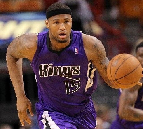 回归赛场后 回归赛场后