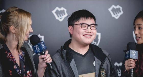 更微观的温 更微观的温