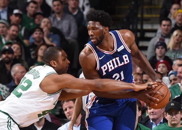 湖人二队后 湖人二队后