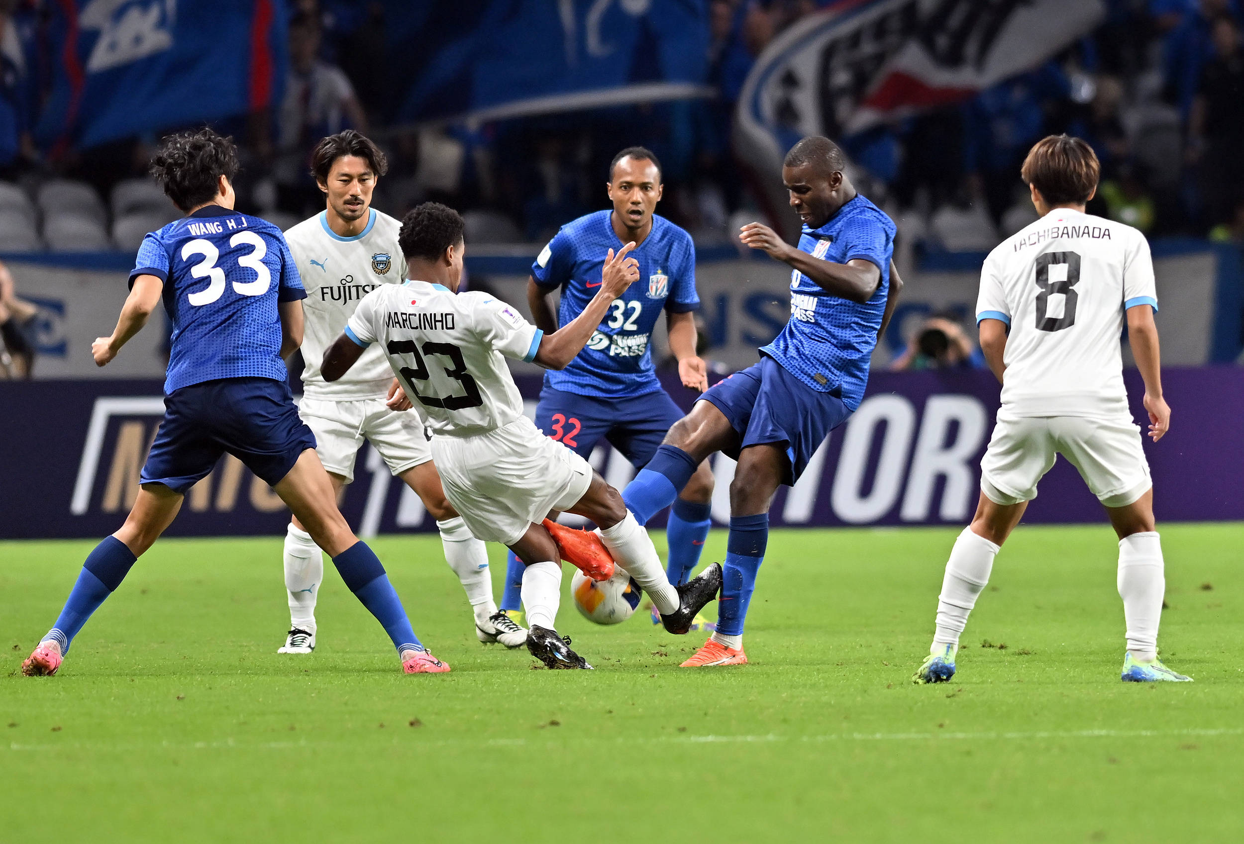 能对手的定 能对手的定