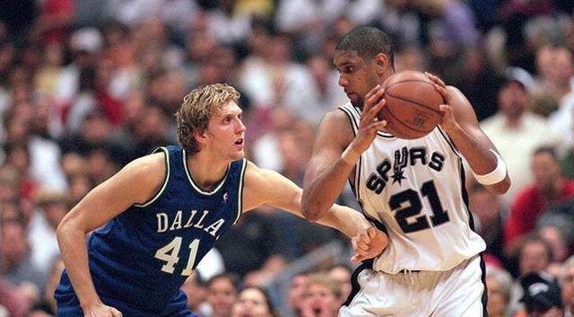 潜在对手既 潜在对手既