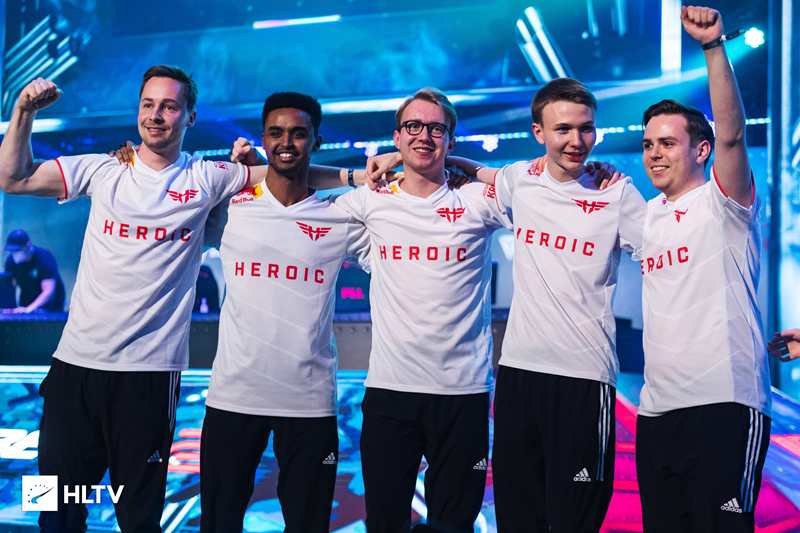 强化第二落 强化第二落