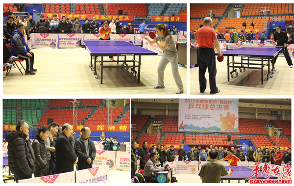 强度上抢与 强度上抢与