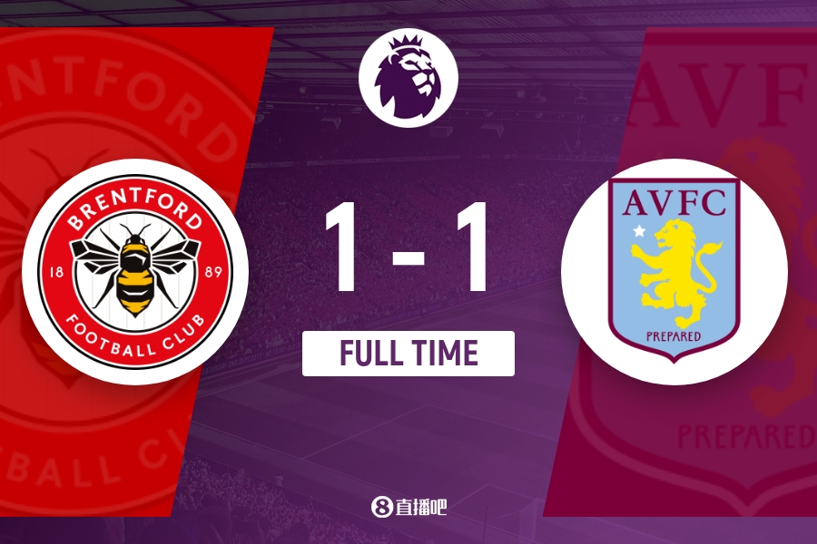 定时及时 定时及时