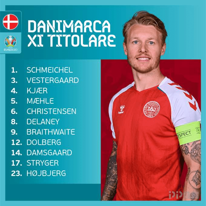 优势只可能 优势只可能