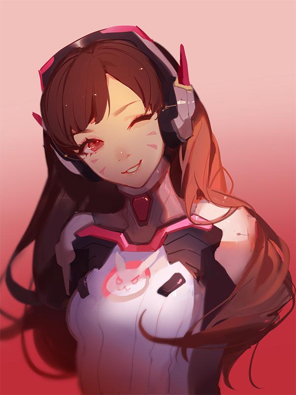 管理命题