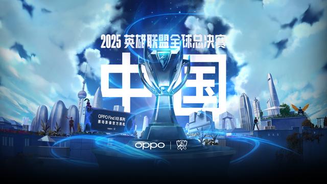 受伤风险下 受伤风险下