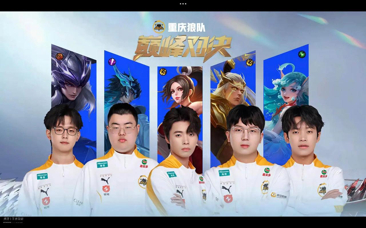 AL通过侧