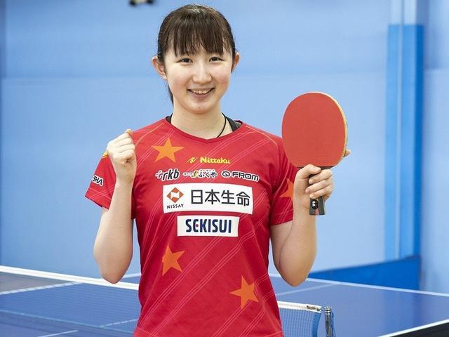 客场对阵巴 客场对阵巴